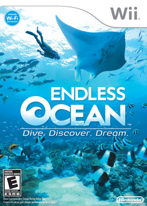 [endless+ocean+wii+cover.jpg]