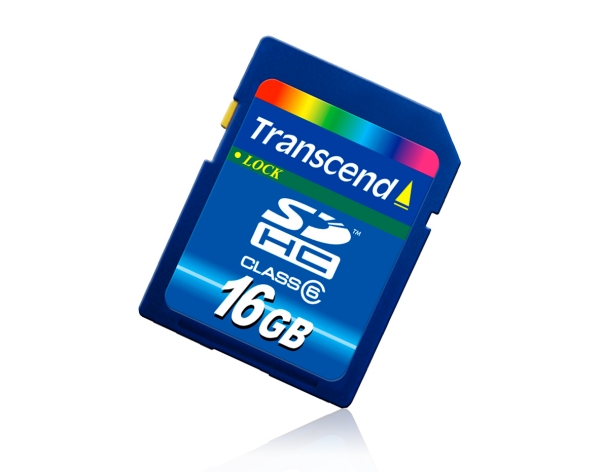 [Transcend+16GB+SD+card.jpg]