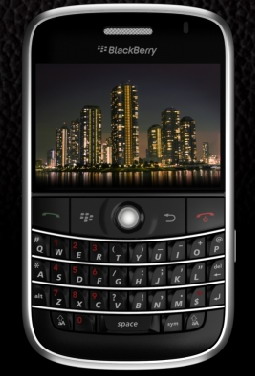 [Blackberry+Bold.jpg]