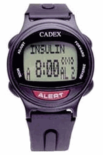 [Cadex+medical+watch.gif]