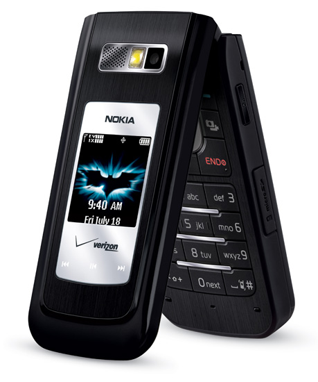 [Nokia+6205+The+Dark+Knight+Edition+phone.jpg]