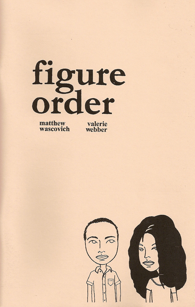 [Figure+order+-+2003.jpg]