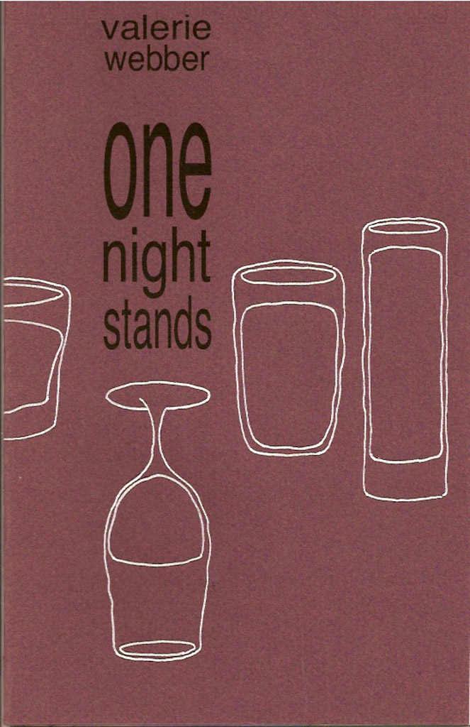 [One+night+stands+-+2003.jpg]
