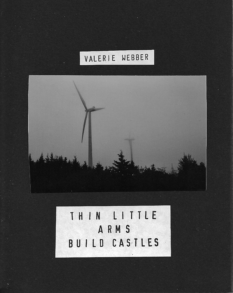 [Thin+little+arms+build+castles+-+2006.jpg]