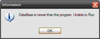 [unhelpful_message_about_software_out_of_date.png]