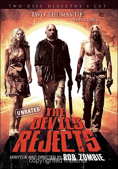 [Devil's+Rejects,+The.jpg]