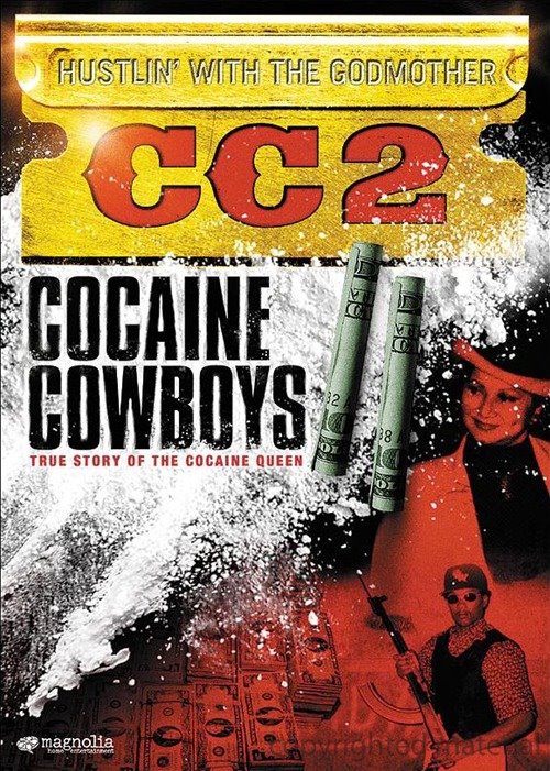 [Cocaine+Cowboys+II_+Hustlin'+with+the+Godmother.jpg]