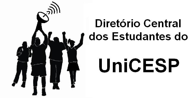 DCE UniCESP