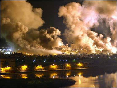 [Bombardeos+sobre+Bagdad+-+21+de+marzo+2003.jpg]