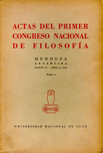[Primer+Congreso+Nacional+de+FilosofÃ­a+1949.jpg]