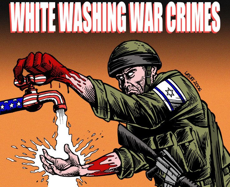 [whitewash_war_crimes.jpg]