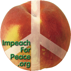 [Impeach+for+peace.gif]