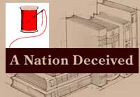 [Nation+deceived.bmp]