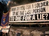 [last+soldier+to+die+for+a+lie.jpg]