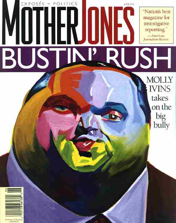 [Molly+Busts+Rush.jpg]