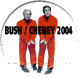 [btn748-bush-cheney-orange.gif]