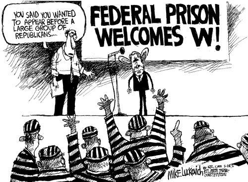 [Bush+Repub+prison.gif]