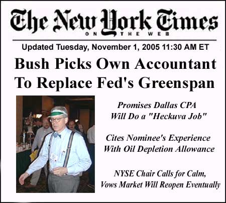 [Bush+accountant.jpg]