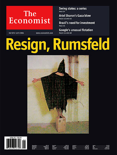 [Resign+Rumsfeld+Economist.jpg]