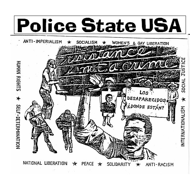 [police state usa.jpg]
