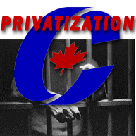 [prison_privatization.gif]