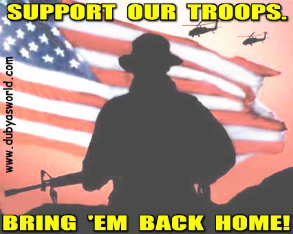 [support-troops.jpg]
