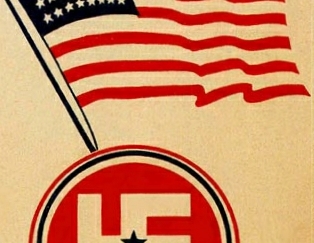 [swastika-flag2b.jpg]
