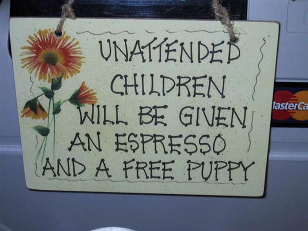 [Unattended+children+given+expresso+free+puppy.jpg]