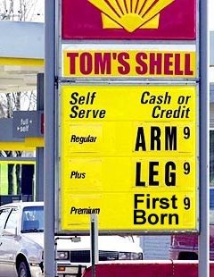 [Gas+price+arm,+leg,+child.jpg]
