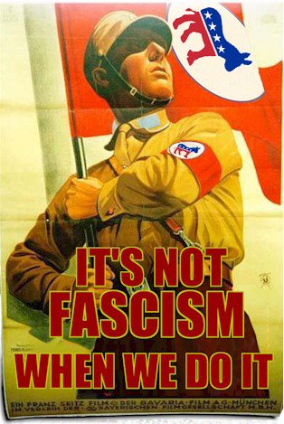 [FascistDNC.jpg]