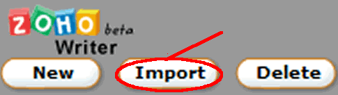 [zoho_import.gif]