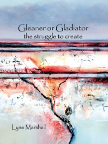 [Gleaner+or+Gladiator.jpg]