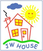 [JW+house.jpg]