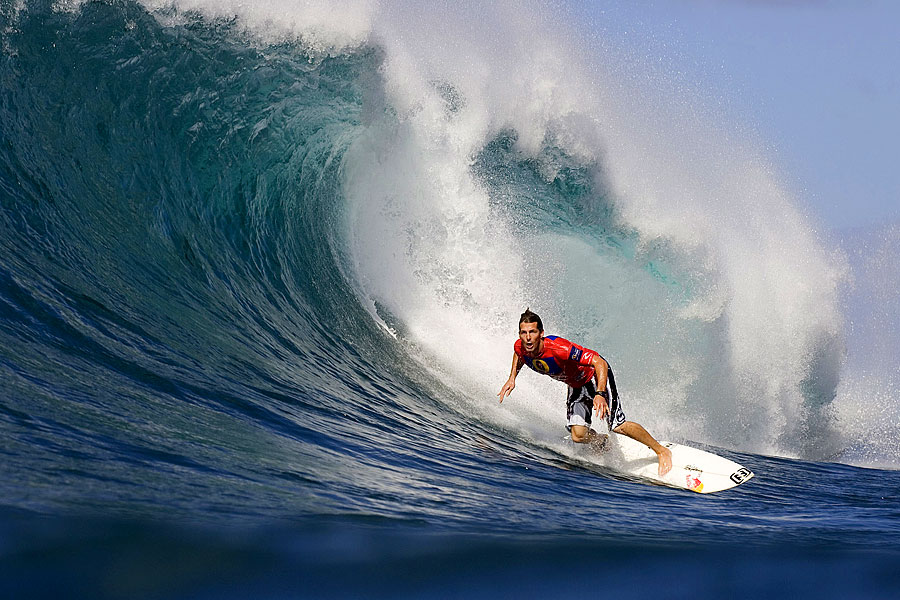 [surf30_andy_irons_pipeline.jpg]