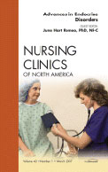 [nursing_clinics.jpg]