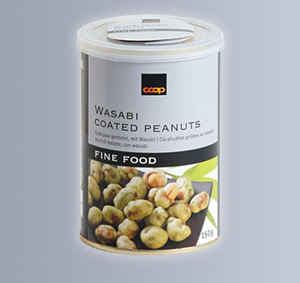[wasabi+peanuts.jpg]