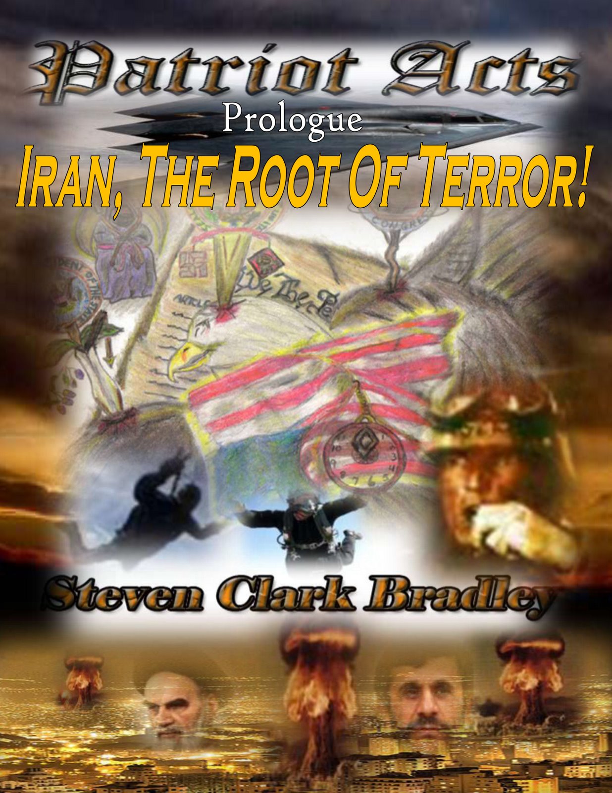 [Iran+The+Root+Of+Terror.jpg]
