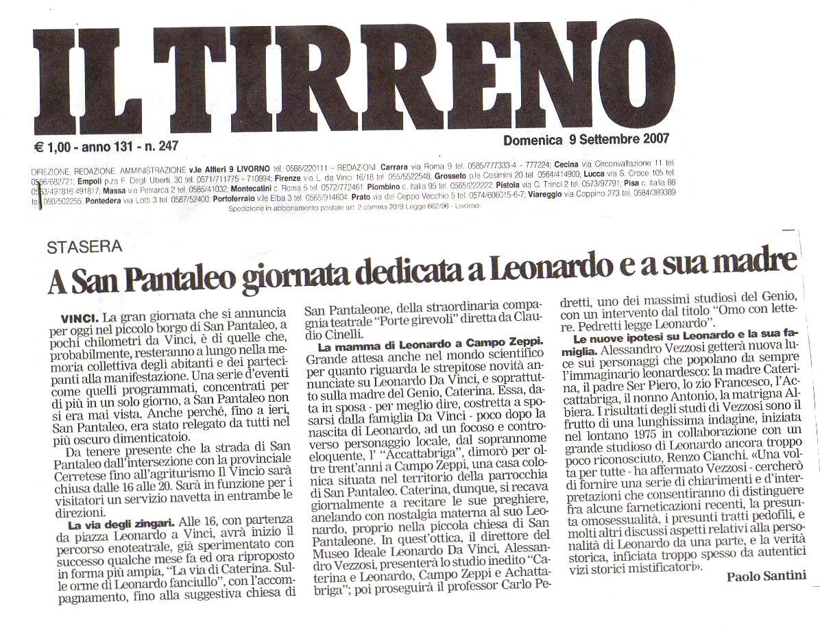 [rassegna+stampa+SAN+PANTALEO+E+CATERINA+-+Il+Tirreno+09+09+2007.jpg]