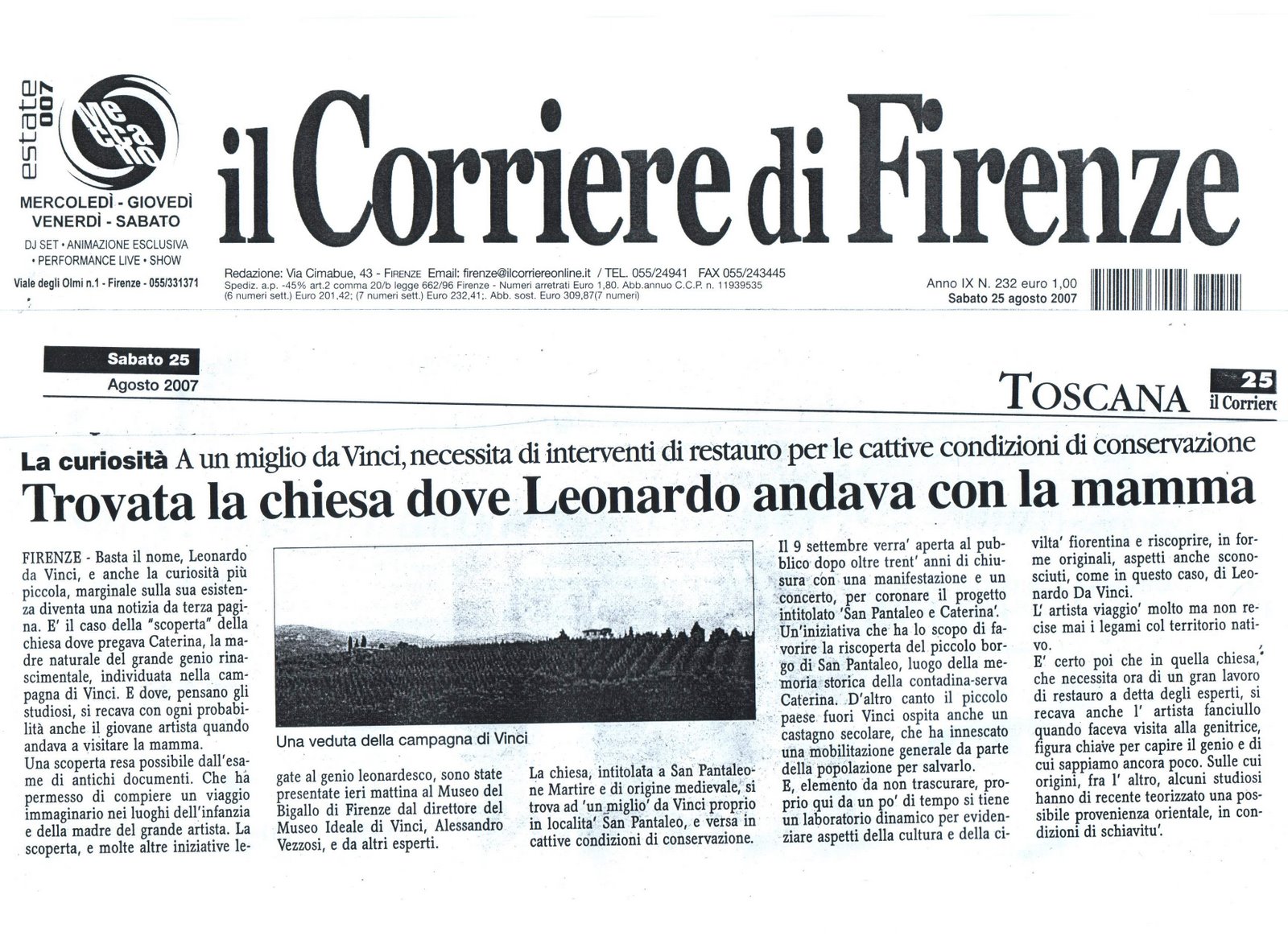 [rassegna+stampa+SAN+PANTALEO+-+Il+Corriere+di+Firenze+-+25+08+07.JPG]
