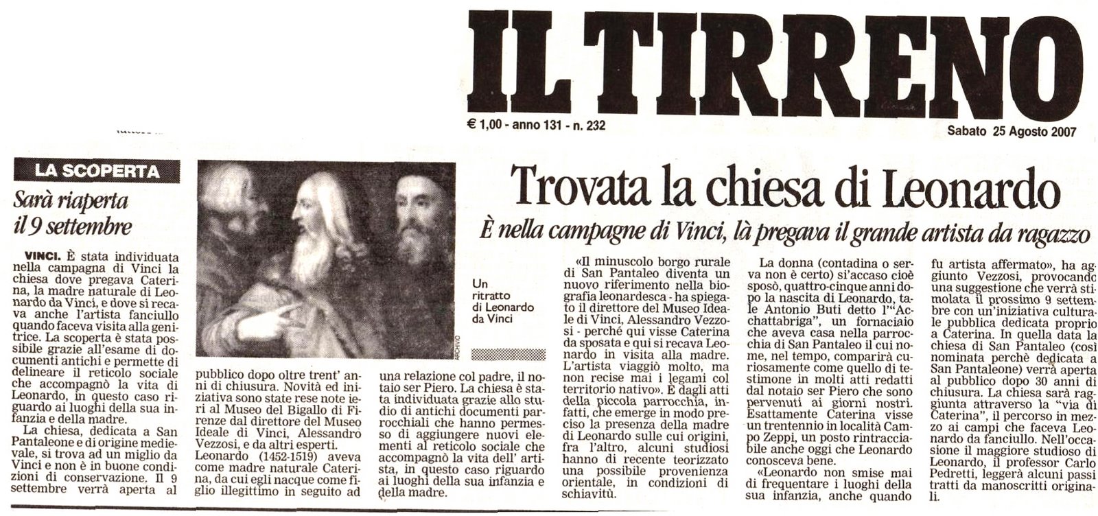 [rassegna+stampa+SAN+PANTALEO+E+CATERINA+-+Il+Tirreno+25+08+2007.JPG]