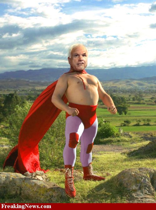 [Superhero-John-McCain--30715.jpg]