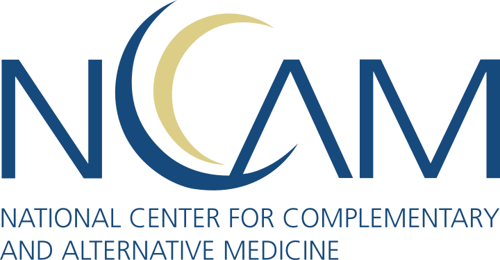 [720px-US-NIH-NCCAM-Logo.svg.png]