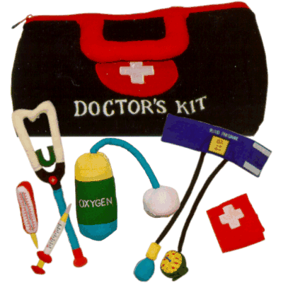 [Large+Doctors+bag+400x400.gif]