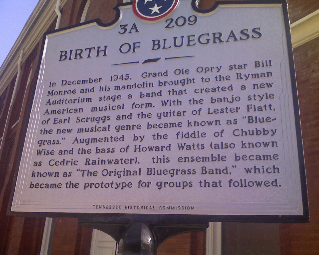 [Birth+of+Bluegrass.jpg]