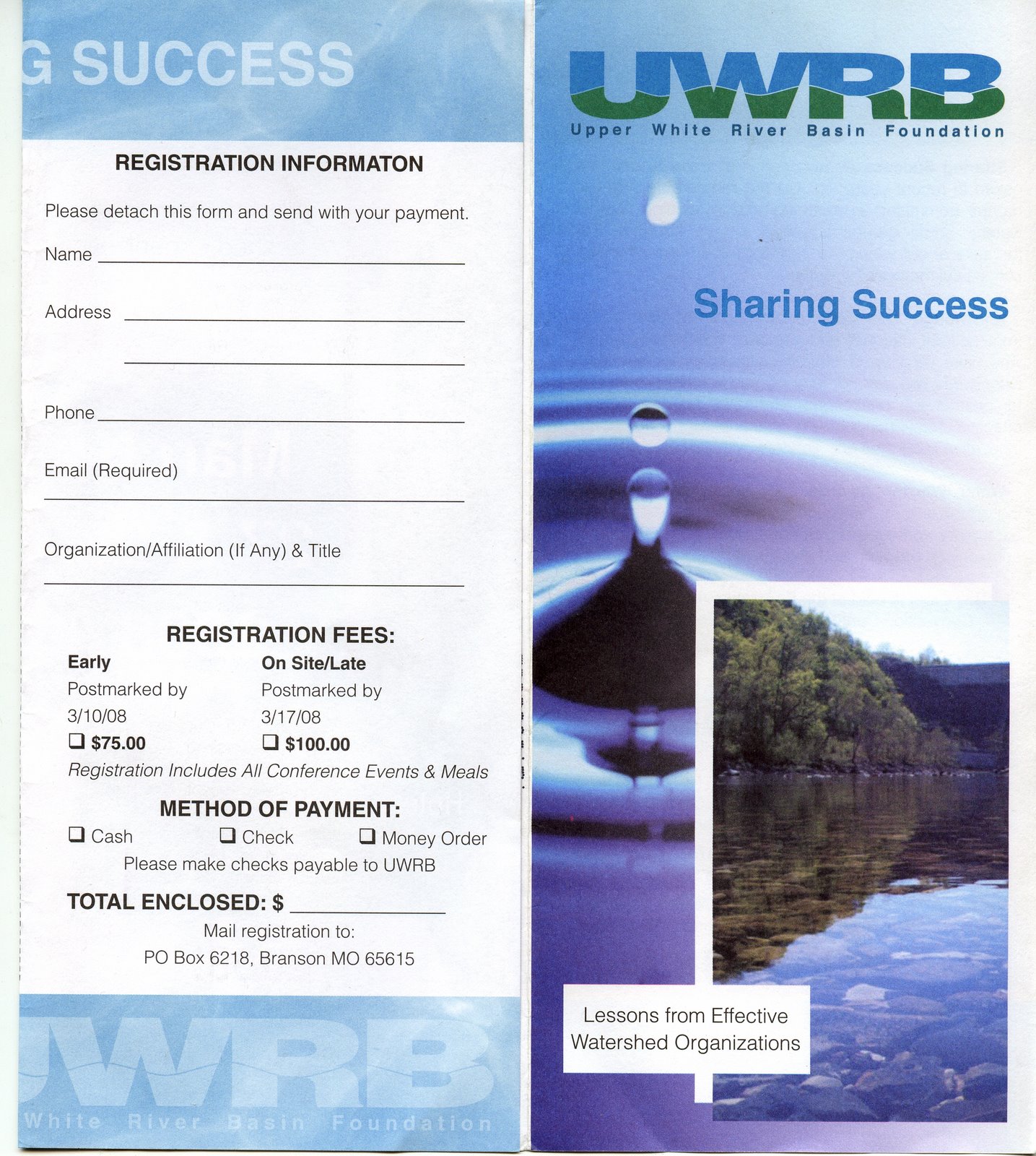 [UWRBF+registration+form.jpg]
