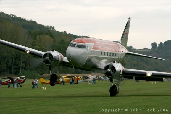 [DC-3.jpg]