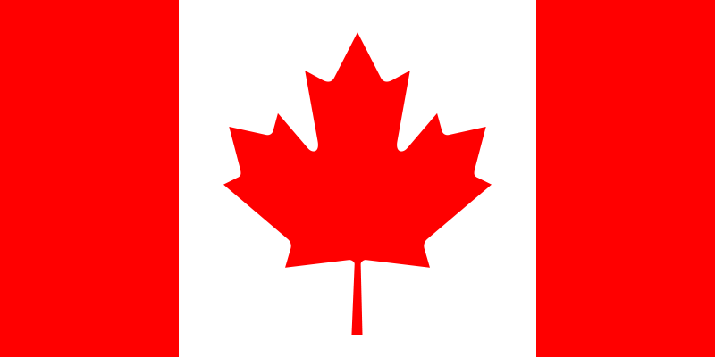 [800px-Flag_of_Canada.svg]
