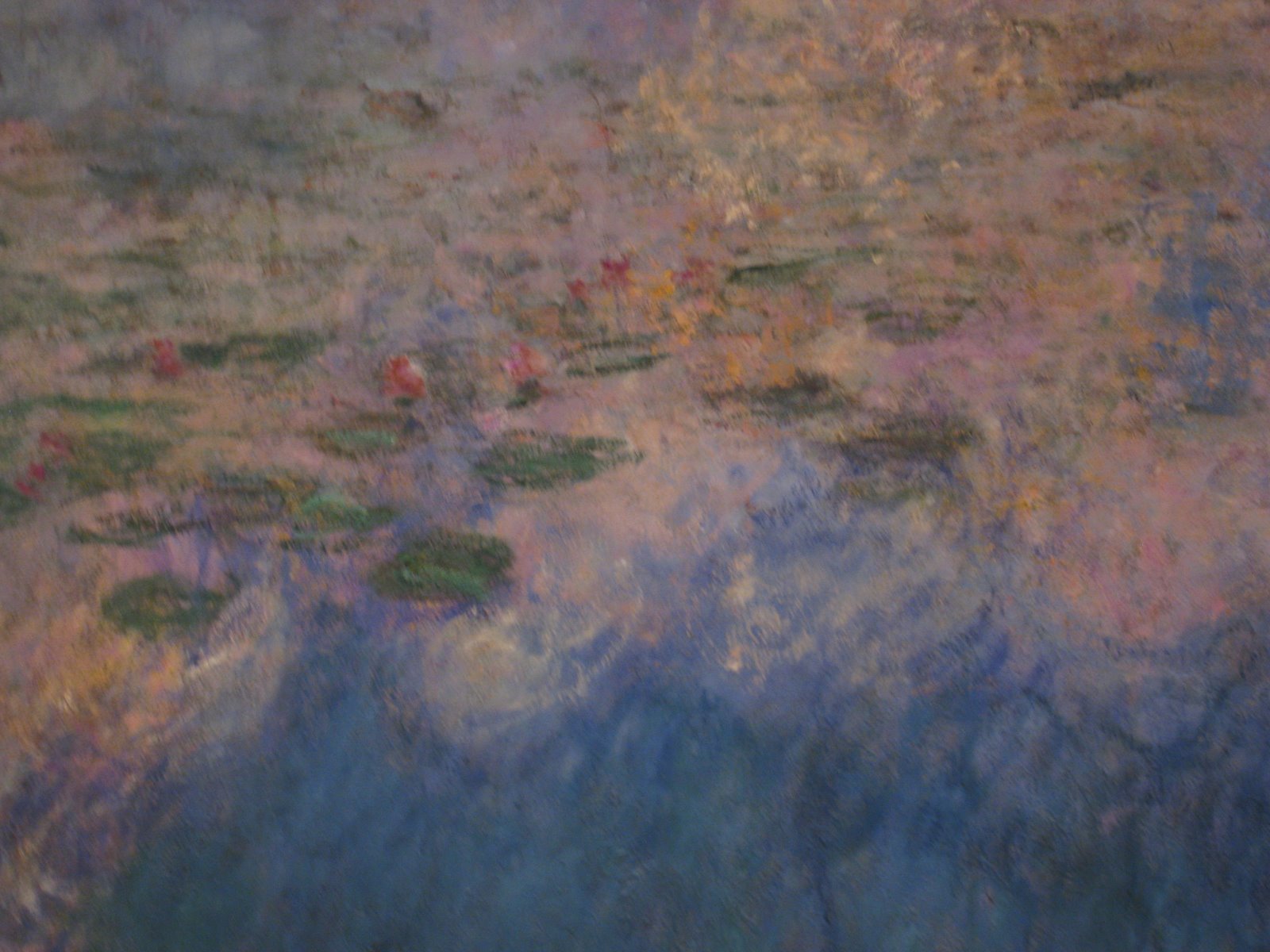 [Monet+up+close.JPG]