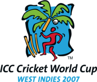 [ICC_Cricket_World_Cup_2007_logo.png]
