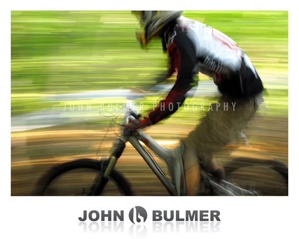 [rider_blur2_blog.jpg]